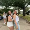 𝙗𝙧𝙤𝙤𝙠𝙡𝙮𝙣𝙣<3 - @brooklynnlamb - TikTok
