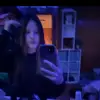 brooklynn - @brooklynn.lamb77 - TikTok