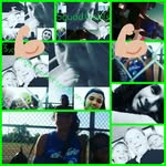 Brooklynn Lamb - @a_softball_thang8449 - Instagram