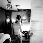 Brooklynn Lamb - Facebook