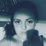 Brooklynn Lamb - @brook_lamb8451 - Instagram