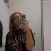Brooklynn Lamb - @broook_lynnn - TikTok
