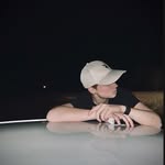 Brooklynn Lamb - @whatswrongwith.zero - Instagram