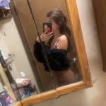 Brooklynn lamb - @brooklynn86278 - Instagram