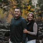 Brooklynn Lamb Clark - @brooklynn_clark612 - Instagram