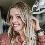 Brooklynn Lamb Clark - Facebook