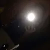 Brooklynn Lamb - @tedda4823827 - TikTok