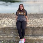 Brooklynn Lamberd - Facebook