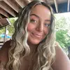 Brooklynn Lamberd - @brooklynnlamberd - TikTok
