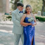 Brooklynn Lambert - Facebook
