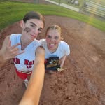 Brooklynn Lambert - @brooklynnlambert07 - Instagram
