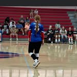 Brooklynn Lambert - @brooklynn.lambert22 - Instagram