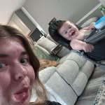 Brooklynn Lambert - @brooklynn_lambert24 - Instagram
