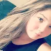 brooklynn lambert - @brooklynn_lambert126 - TikTok