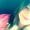 Brooklynn lambert - @brooklynn_lambert - TikTok