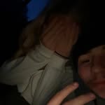 Brooklynn Marie Lamb - @ufw_brookie111 - Instagram