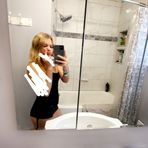 Brooklynn Marie Lamb - Facebook