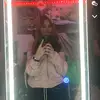 brooklynnlamb43 - @brooklynnlamb43 - TikTok