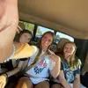brooklynnlambert1 - @brooklynn.lambert - TikTok