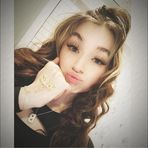 Brooklyn Mack - Facebook