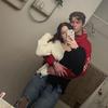 Brooklyn Mack - @brooklynm0313 - TikTok
