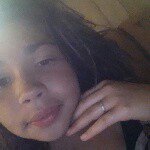 Brooklynn Da Mack - @brooklynndamack - Instagram
