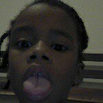 Brooklynn Mack - @its_brooklynn_23 - Instagram