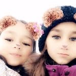 Brooklynn Mack - @brooklynnmack - Instagram