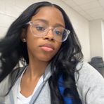 Brooklynn Mack - Facebook