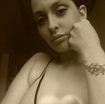 Brooklynn Mack - Facebook