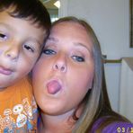 Brooklynn Mack - Facebook