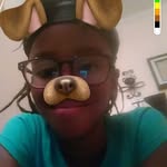 Brooklynn Mack - @so_cute_litty - Instagram