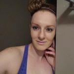 Brooklynn Jeanette Mackenzie - @brooklynn.mackenzie.549 - Instagram