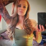 brooklynn Mackenzie carew - @brooklynn.mackenzie_carew - Instagram