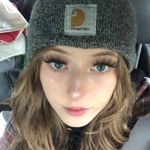 Brooklynn Macknak - @brooklynnmacknak - Instagram