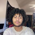 Brooklynne Mack - Facebook