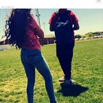 brooklyn martinez - @brooklynn_martinezz - Instagram