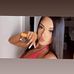 Brooklyn Martinez - Facebook