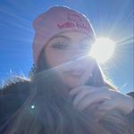 brooklyn martinez <3333 - @brrookklyn - Instagram