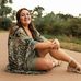 Brooklyn Martinez - Facebook