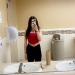 brooklynn - @martinezbrooklynn - Instagram