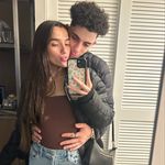 brooklynn - @brooklynnmartinez_ - Instagram