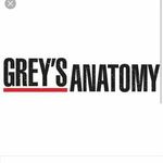 Brooklynn Danielle Martinez - @miss_greysanatomy575 - Instagram