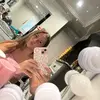 brooklynn_martinez1 - @brooke_martinez0 - TikTok