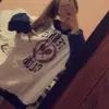 😋 - @brooklynn_martinez4 - TikTok