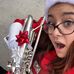 Brooklynn Martinez - Facebook