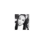 Brooklynn Martinez - @yvng_xo16 - Instagram