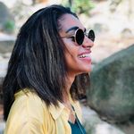Brooklynn Martinez - @bklynmrtnz - Instagram