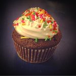 Brooklynn Martinez - @mad_hatter_pastries - Instagram