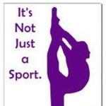 brooklynn martinez - @miss_gymnast575 - Instagram